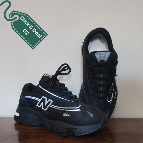 New Balance 1000