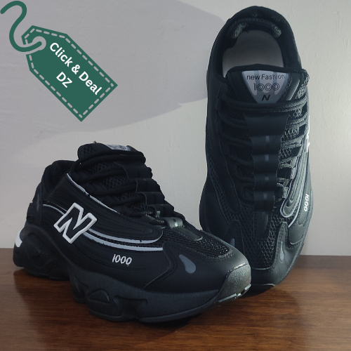 New Balance 1000